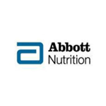 abbott_nutrition_logo