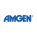 amgen-logo