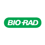 bio_rad_logo