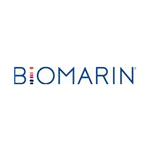 biomarin