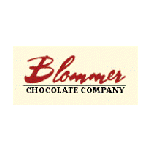 blommer