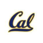 cal_berkeley