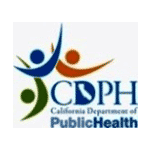 california_department_of_public_health