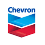 chevronlogo