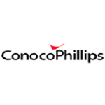 conocophillips_logo