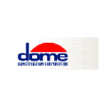 dome_home_v2a_01