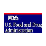 fda_logo