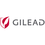 gilead logo