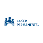 kaiserpermanentelogo