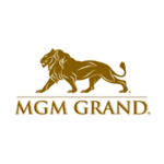 mgm_grand