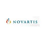 novartis_logo