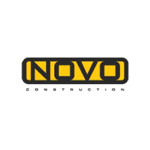 novo_logo