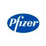 pfizer_logo_small