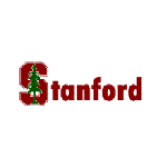 stanfordlogo