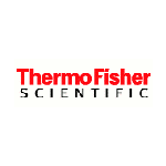 thermo_fisher