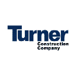 turner_construction_logo