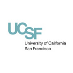 ucsf_logo